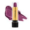 Berry Bold