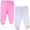 2-pack Pink2