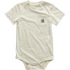 Turtledove Beige