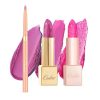LL09 Lilac Love Pink+15 Velocity+D02 Sparkle Sensation
