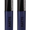 Blue Iris