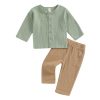 Green&khaki