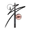 B-01-Black
