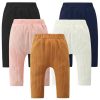 Back/White/Navy/Pink/Mustard Yellow