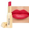 MA066 Raspberry