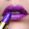 Royal Sash(16) Metallic Purple