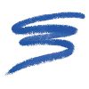 Cobalt Blue
