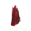 AN Icon Pop - Matte