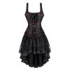 73021-black