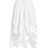 Pure White