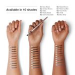 Water-Resistant Quickliner for Sensitive Eyes - Image 6