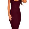 Winered-a