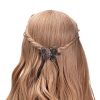 Style 29