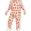 C-strawberry