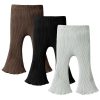 #3 Black/Light Grey/Brown