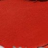 Flame Flame - hot-chili red