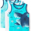 Seagrove 3-pack