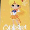 Eternal Sailor Venus (Ver. A)