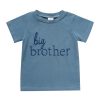 Blue #4