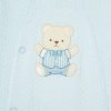 Cute Bear