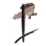 Dual-Ended Eyeshadow and Eyeliner Stick - Smokey Shades