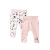 Salmon Pink
