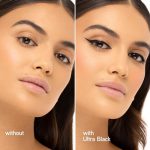 2-in-1 Eyeliner and Lash-Enhancing Serum - Cruelty-Free & Vegan - Image 3