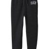 Charcoal Hthr Grey