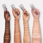 Full-Coverage CC Cream with SPF 50 and Anti-Aging Serum - Image 5