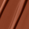 18 Deep (deep complexion with neutral undertone)