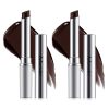 2Pcs Honey Lipstick