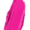 Nouveau Pink