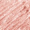 30 Rose Gold Shimmer