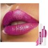 B-107#Purple