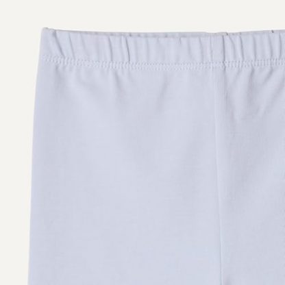 Essential Baby-Girl Leggings - Image 4