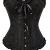 Black3