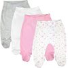 4-pack Pink