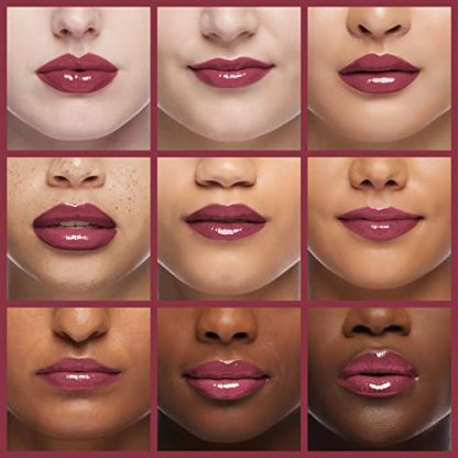 All-Day Custom Nudes Lip Color - Image 4