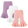 #8 Pink/Purple/White
