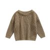Grey Khaki