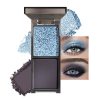 A-2 Colors-Blue Black