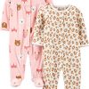 Cheetah/Forest Animals