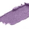 Grape Crush