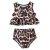 Cheetah Black