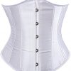 White-3