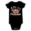 My 1st Halloween