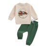 Duck Green