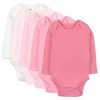 Pink Ombre