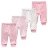 Baby Pants-1