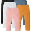 Black/White/Blue/Pink/Yellow